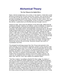 Alchemylab Articles\374