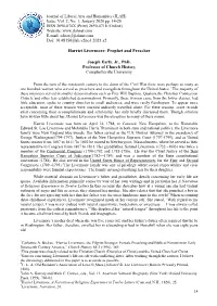 Full Text (PDF)