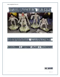 Compwargamepdf1.Pdf