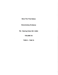 CPY Document