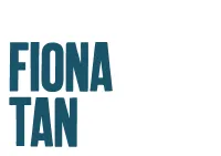 Fiona Tan Learning Resource.Pdf