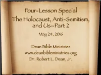 Holocaust 02-AO.Key