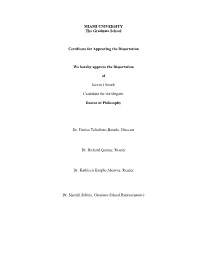 A Critical Discourse Analysis of Developing the Curriculum Cymreig: the Language of Learning Welshness