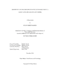 BARNES-DISSERTATION-2016.Pdf (1.557Mb)