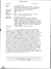 ED379920.Pdf