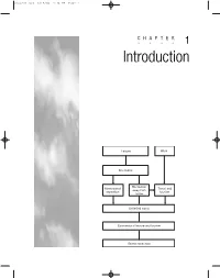 Introduction