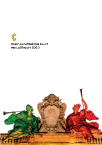 Annual Report 2020
