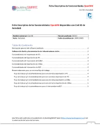 Ficha-Openbim-Software-Civil-3D.Pdf