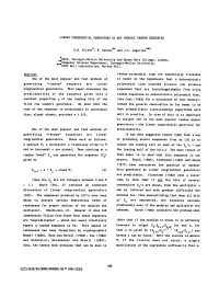 Some Papers on LLL Algorithm and Related Topics