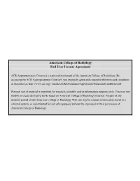 Vascular Claudication-Assessment for Revascularization