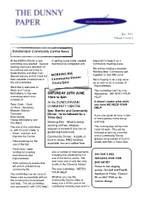Dpaper June13
