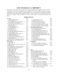 Scanned Document