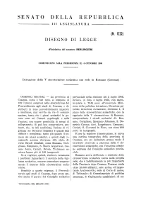 Docs Printing