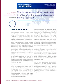 Download/Print the Study in PDF Format