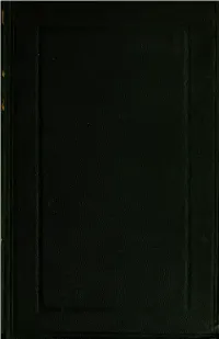 Lectures and Essays by William Kingdon Clifford