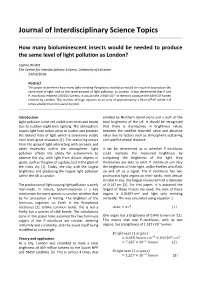 Download This PDF File