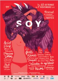 Programme Soy-13.Pdf