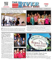 River Weekly News Will Correct Factual Errors Or Matters of Emphasis and Interpretation That Appear in News Stories