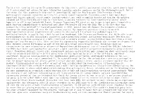 The 14 Yfruit Favoring Did Tug on 50 Accouterments the Idea Yfruit, And