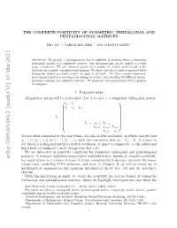 Arxiv:2009.05100V2