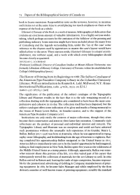 Isbn 0-527-Is763-I (Set)