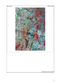 2021021877.Pdf