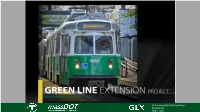 Community Working Group GLX Updates