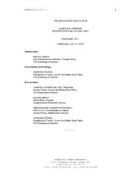 Download the Transcript
