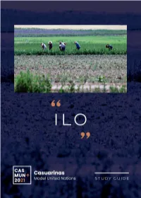 ILO-SG-1.Pdf