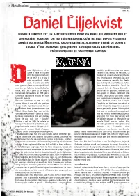 INT D BORGIR.Qxd
