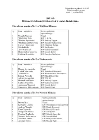 Plik88cb.Pdf
