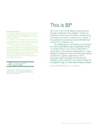 Introduction and History of BP Pdf / 211.8 KB
