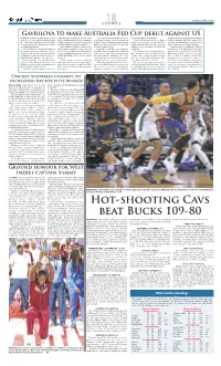 P18 Layout 1