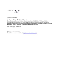 26Ypv8xo9426.Pdf