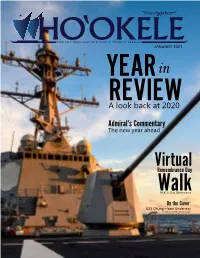 Virtualremembrance Day