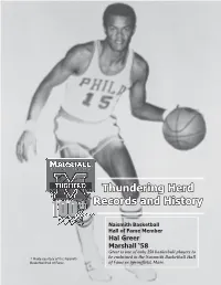 2006 Media Guide.Indd
