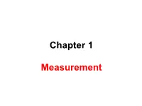 Chapter 01.Pdf