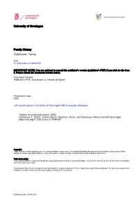 Complete Thesis