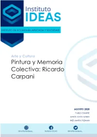 Ricardo Carpani