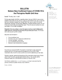Bulletin-Cases-1902-1917.Pdf