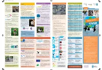 Hull Cycle Map and Guide
