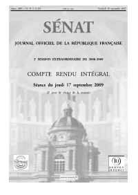 Au Format PDF Acrobat