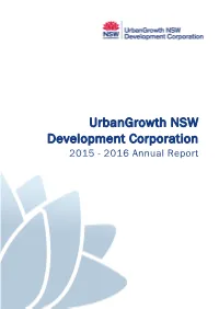 Annual Report