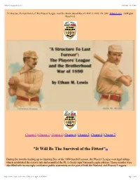 Chapter 3 (.Pdf)