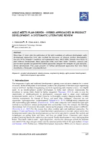 Design Conference Paper Template
