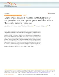 Downloaded from the UCSC PRO-Seq Library Preparation and Sequencing