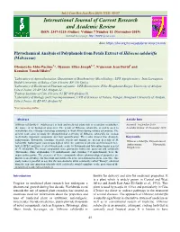 View Full Text-PDF