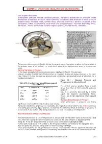 Material Downloaded from SUPERCOP 1/10