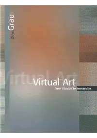 Open Text As