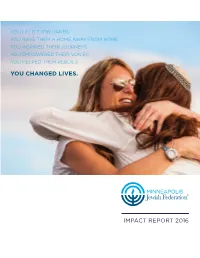 2016-Impact-Report